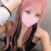 ヒメ日記 2025/06/17 20:09 投稿 れいか【FG系列】 クラブFG（FG系列）