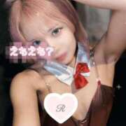 ヒメ日記 2025/06/19 20:48 投稿 れいか【FG系列】 クラブFG（FG系列）