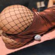 ヒメ日記 2025/06/19 21:02 投稿 れいか【FG系列】 クラブFG（FG系列）