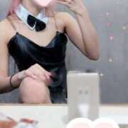 ヒメ日記 2025/06/23 13:50 投稿 れいか【FG系列】 クラブFG（FG系列）