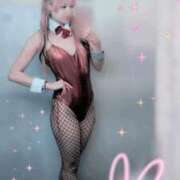 ヒメ日記 2025/06/25 20:57 投稿 れいか【FG系列】 クラブFG（FG系列）