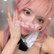 ヒメ日記 2025/06/25 21:47 投稿 れいか【FG系列】 クラブFG（FG系列）