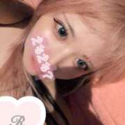 ヒメ日記 2025/06/26 19:44 投稿 れいか【FG系列】 クラブFG（FG系列）