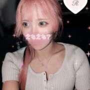 ヒメ日記 2025/07/03 14:32 投稿 れいか【FG系列】 クラブFG（FG系列）