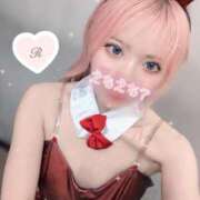 ヒメ日記 2025/07/03 19:42 投稿 れいか【FG系列】 クラブFG（FG系列）