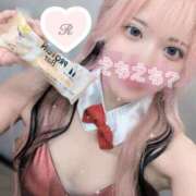 ヒメ日記 2025/07/05 19:30 投稿 れいか【FG系列】 クラブFG（FG系列）