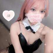 ヒメ日記 2025/07/06 13:29 投稿 れいか【FG系列】 クラブFG（FG系列）