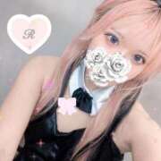 ヒメ日記 2025/07/12 16:35 投稿 れいか【FG系列】 クラブFG（FG系列）