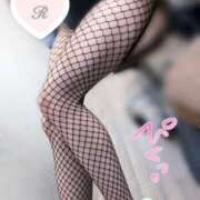 ヒメ日記 2025/07/14 21:14 投稿 れいか【FG系列】 クラブFG（FG系列）