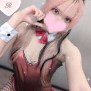 ヒメ日記 2025/07/15 17:54 投稿 れいか【FG系列】 クラブFG（FG系列）