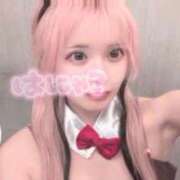 ヒメ日記 2025/07/18 17:07 投稿 れいか【FG系列】 クラブFG（FG系列）