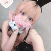 ヒメ日記 2025/07/20 15:02 投稿 れいか【FG系列】 クラブFG（FG系列）