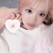 ヒメ日記 2025/07/24 17:40 投稿 れいか【FG系列】 クラブFG（FG系列）