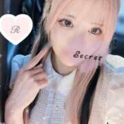 ヒメ日記 2025/07/27 16:04 投稿 れいか【FG系列】 クラブFG（FG系列）