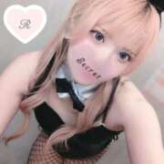 ヒメ日記 2025/08/06 15:09 投稿 れいか【FG系列】 クラブFG（FG系列）