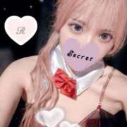 ヒメ日記 2025/08/13 19:04 投稿 れいか【FG系列】 クラブFG（FG系列）