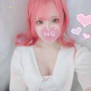 ヒメ日記 2025/08/14 14:43 投稿 れいか【FG系列】 クラブFG（FG系列）