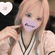 ヒメ日記 2025/08/22 14:33 投稿 れいか【FG系列】 クラブFG（FG系列）