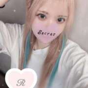 ヒメ日記 2025/08/26 18:49 投稿 れいか【FG系列】 クラブFG（FG系列）