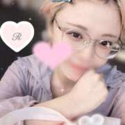 ヒメ日記 2025/08/31 15:33 投稿 れいか【FG系列】 クラブFG（FG系列）