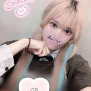 ヒメ日記 2025/09/03 17:28 投稿 れいか【FG系列】 クラブFG（FG系列）