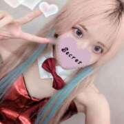 ヒメ日記 2025/09/10 00:25 投稿 れいか【FG系列】 クラブFG（FG系列）