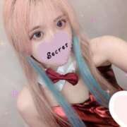 ヒメ日記 2025/09/11 14:10 投稿 れいか【FG系列】 クラブFG（FG系列）