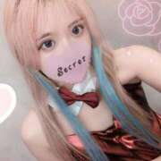 ヒメ日記 2025/09/28 13:14 投稿 れいか【FG系列】 クラブFG（FG系列）