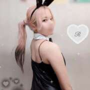 ヒメ日記 2025/10/11 18:42 投稿 れいか【FG系列】 クラブFG（FG系列）