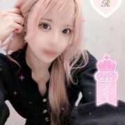 ヒメ日記 2025/10/15 18:01 投稿 れいか【FG系列】 クラブFG（FG系列）