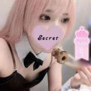 ヒメ日記 2025/10/22 19:13 投稿 れいか【FG系列】 クラブFG（FG系列）