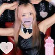 ヒメ日記 2025/10/29 13:30 投稿 れいか【FG系列】 クラブFG（FG系列）