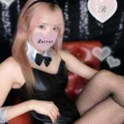 ヒメ日記 2025/10/29 18:03 投稿 れいか【FG系列】 クラブFG（FG系列）