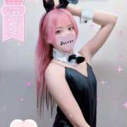 ヒメ日記 2025/10/30 16:29 投稿 れいか【FG系列】 クラブFG（FG系列）