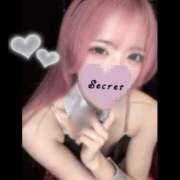 ヒメ日記 2025/11/01 14:13 投稿 れいか【FG系列】 クラブFG（FG系列）