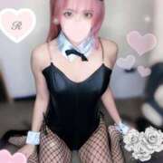 ヒメ日記 2025/11/01 17:57 投稿 れいか【FG系列】 クラブFG（FG系列）