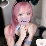 ヒメ日記 2025/11/02 14:40 投稿 れいか【FG系列】 クラブFG（FG系列）