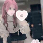 ヒメ日記 2025/11/03 18:43 投稿 れいか【FG系列】 クラブFG（FG系列）