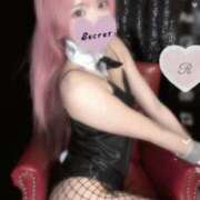 ヒメ日記 2025/11/04 19:46 投稿 れいか【FG系列】 クラブFG（FG系列）