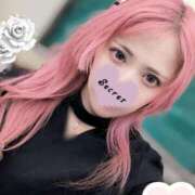 ヒメ日記 2025/11/09 17:03 投稿 れいか【FG系列】 クラブFG（FG系列）