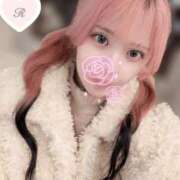 れいか【FG系列】 ガッチガチにして? クラブFG（FG系列）