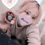 れいか【FG系列】 見えそうで…見えない！ クラブFG（FG系列）