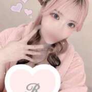 れいか【FG系列】 祈っていてね????? クラブFG（FG系列）