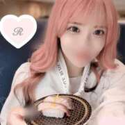 ヒメ日記 2025/12/17 14:45 投稿 れいか【FG系列】 クラブFG（FG系列）