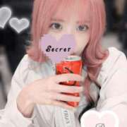 ヒメ日記 2025/12/18 14:42 投稿 れいか【FG系列】 クラブFG（FG系列）