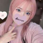 ヒメ日記 2025/12/31 13:43 投稿 れいか【FG系列】 クラブFG（FG系列）