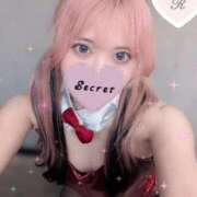 ヒメ日記 2026/02/16 22:29 投稿 れいか【FG系列】 クラブFG（FG系列）