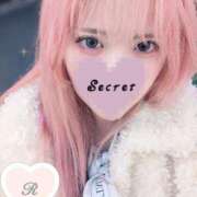 れいか【FG系列】 事後っぽいかな??? クラブFG（FG系列）