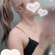 れいか【FG系列】 事前予約ありがとう? クラブFG（FG系列）