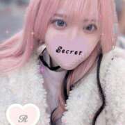 れいか【FG系列】 おはよう? クラブFG（FG系列）